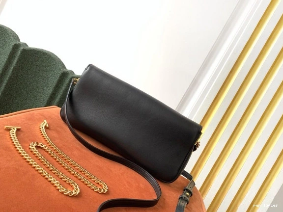 Repladies REP KATE 99 YSL 0822